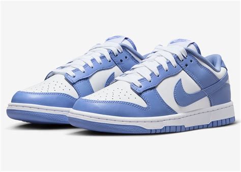 nike dunk low herren blue|Nike Dunk Low blue women's.